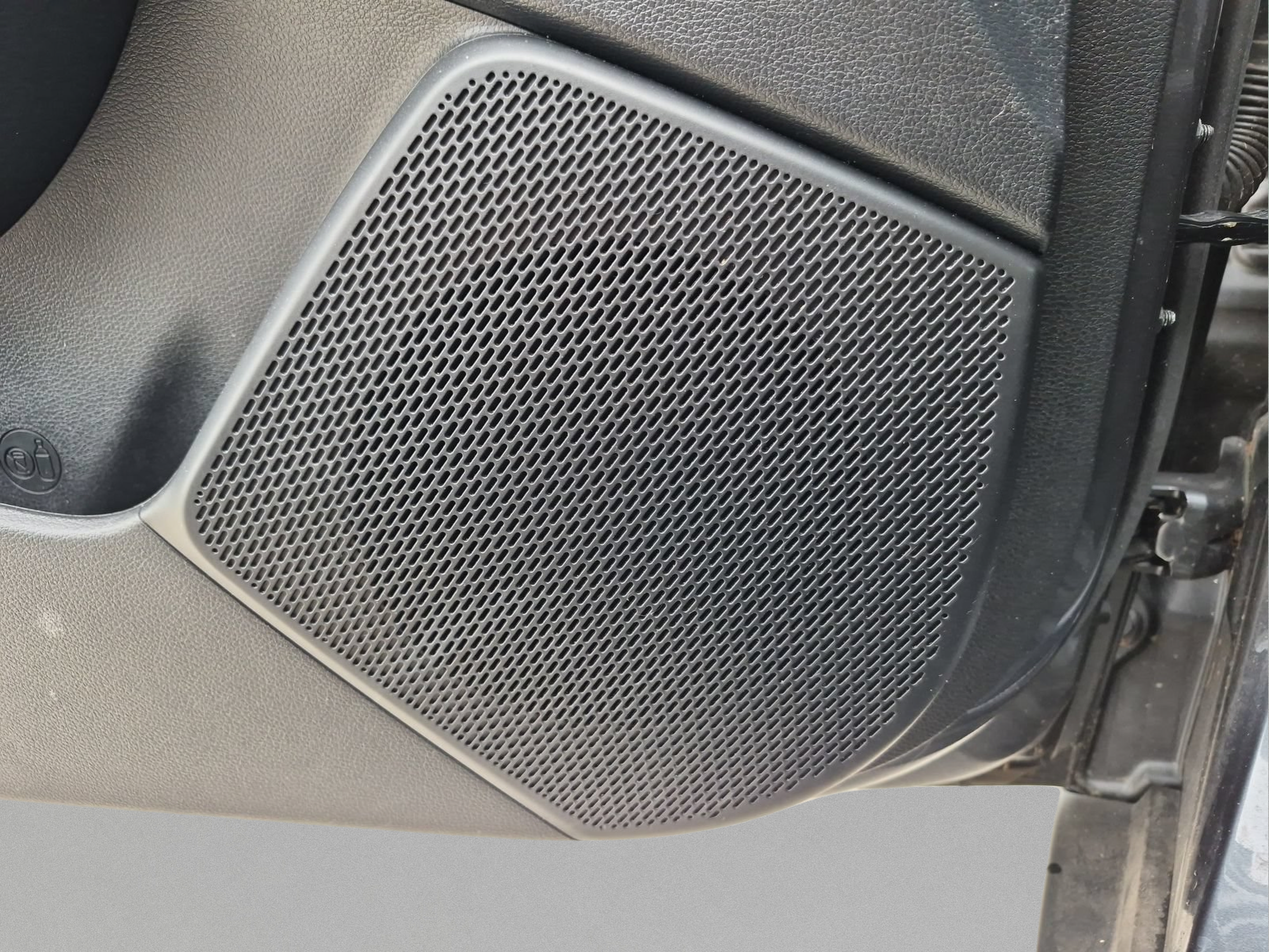Used 2021 Kia Soul S FWD image 22