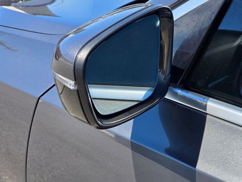 Used 2020 BMW 330i Sedan RWD image 12