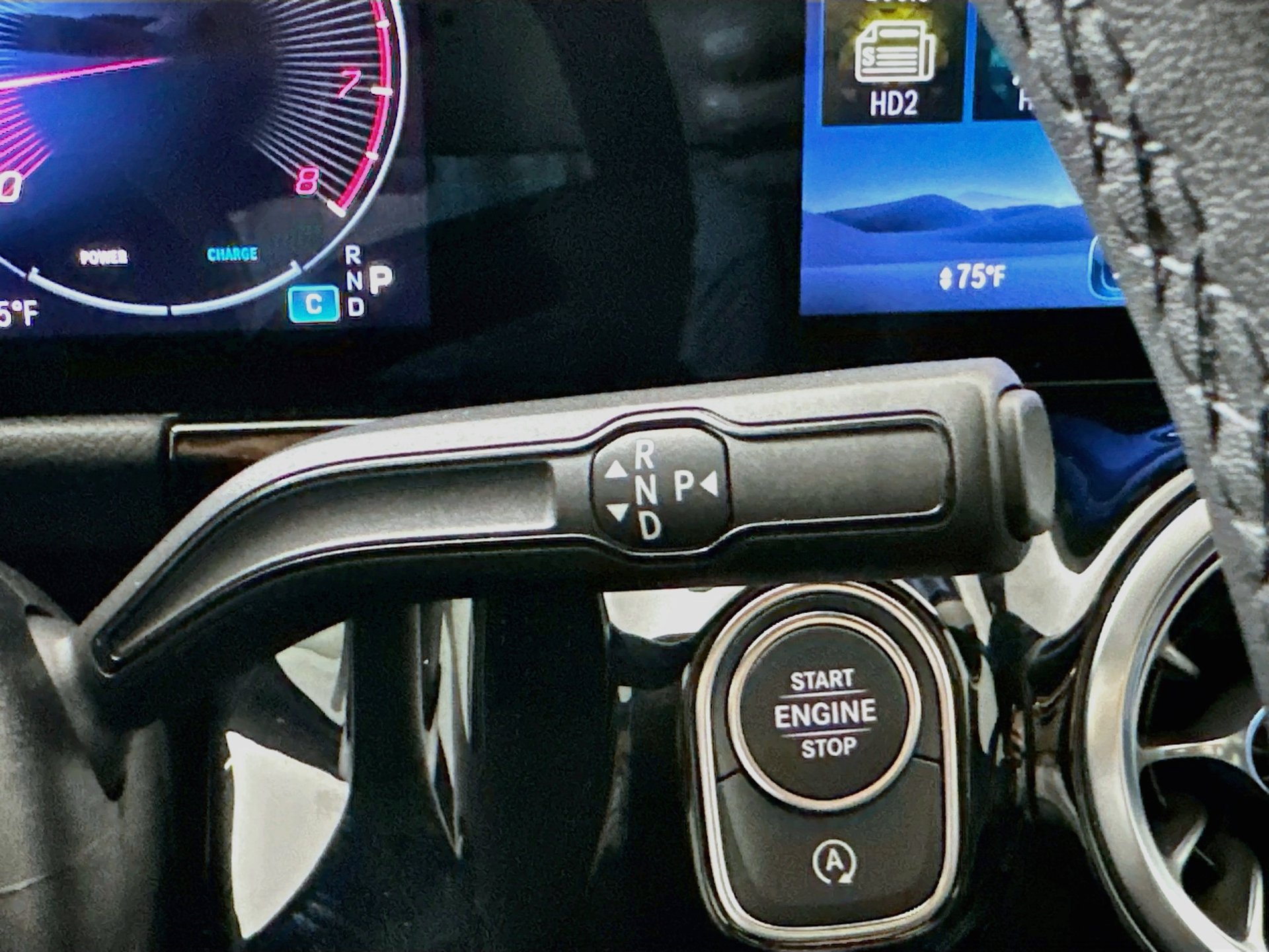 Certified 2026 Mercedes-Benz GLA 250 image 17