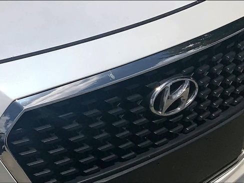 Used 2016 Hyundai Sonata SE FWD image 32
