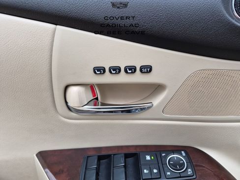 Used 2013 Lexus RX 450h AWD w/ Navigation Pkg image 32
