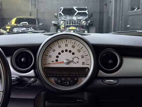 Used 2013 MINI Cooper Hardtop FWD image 19