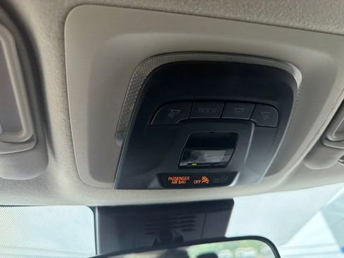 Used 2024 Toyota Corolla LE FWD image 51