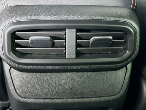 New 2026 Honda Ridgeline TrailSport+ image 17