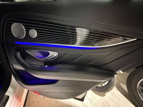 Used 2019 Mercedes-Benz E 63 AMG S image 28