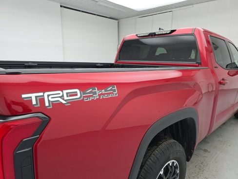 Used 2022 Toyota Tundra SR5 image 51