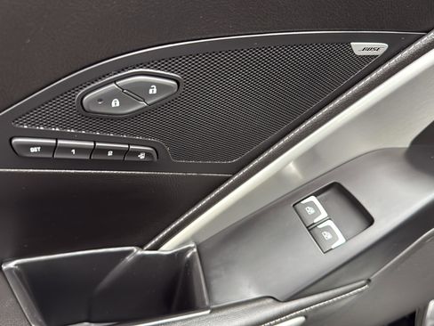 Used 2019 Chevrolet Corvette Grand Sport RWD image 26