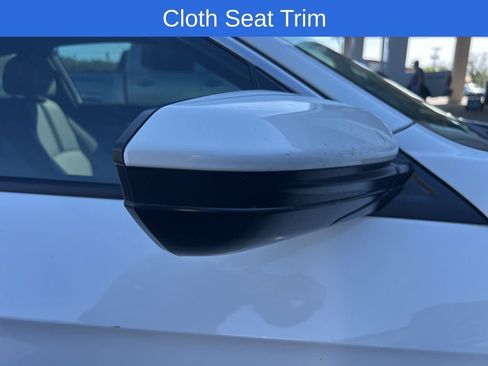 Used 2016 Honda Civic LX image 10