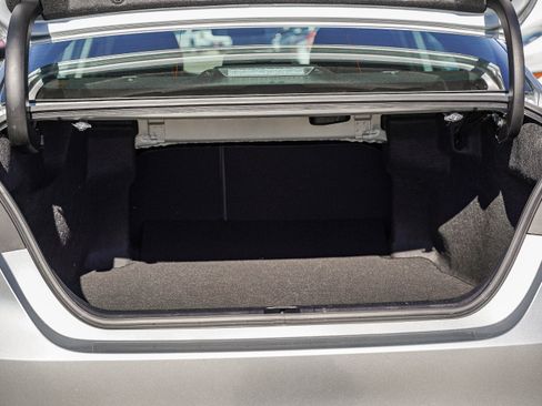 Used 2023 Toyota Camry LE image 26