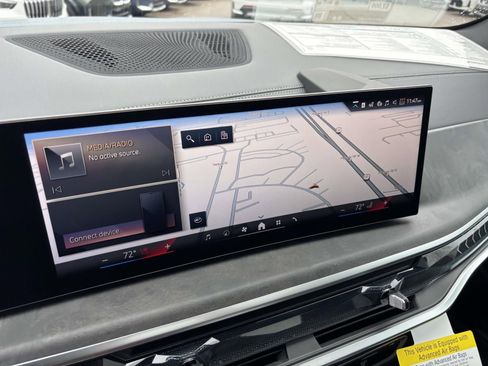 New 2026 BMW X5 xDrive40i w/ Premium Package image 19