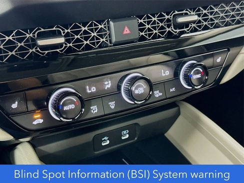 Used 2025 Honda Accord EX-L image 26