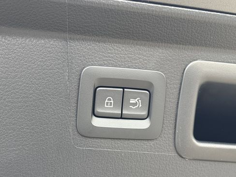 New 2026 MAZDA CX-50 AWD 2.5 S w/ Premium Package image 8