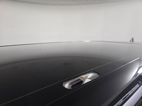 Used 2023 Rivian R1S Adventure image 13