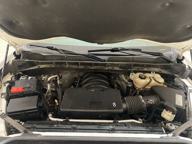 Used 2021 GMC Sierra 1500 Elevation RWD image 25