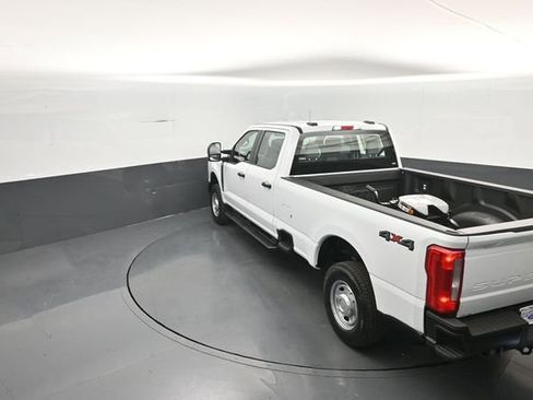 New 2026 Ford F250 XL AWD/4WD image 29