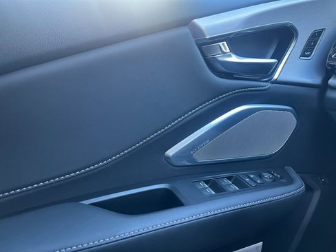 Certified 2023 Acura RDX w/ Technology Package image 32