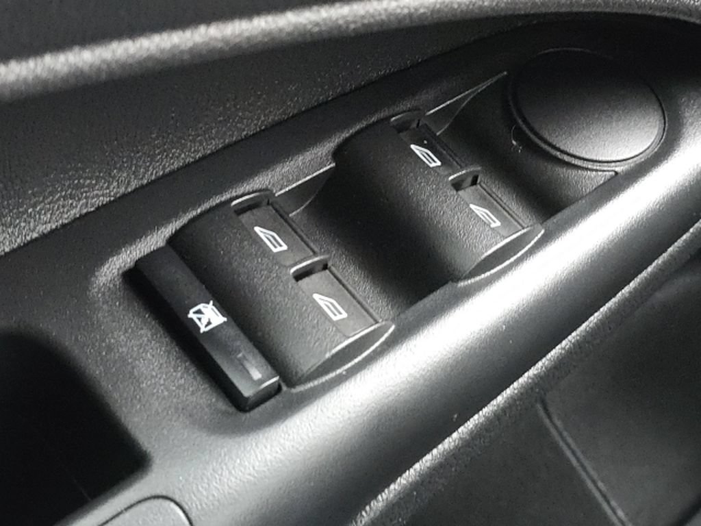 Used 2016 Ford Transit Connect XL FWD image 13