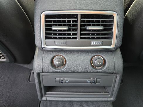 Used 2008 Audi Q7 3.6 Premium image 30