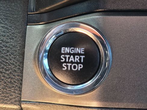 Used 2020 Toyota Tacoma TRD Off-Road w/ Technology Package RWD image 44