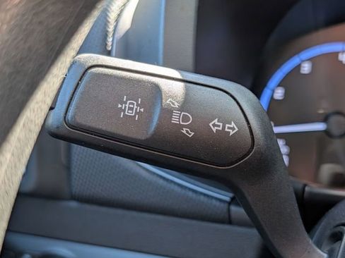 Used 2023 Ford Bronco Sport Big Bend AWD/4WD image 24