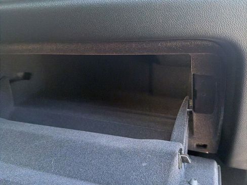 Used 2026 BMW X5 xDrive40i image 24