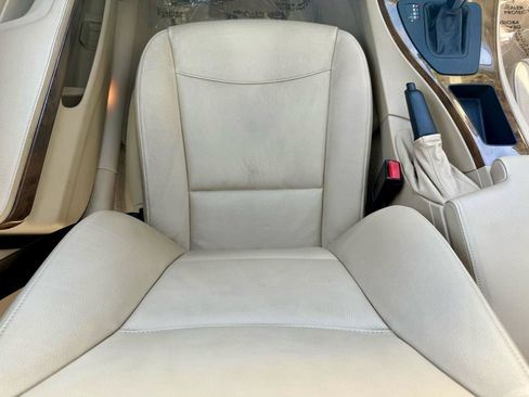 Used 2008 BMW 328i Sedan RWD image 29