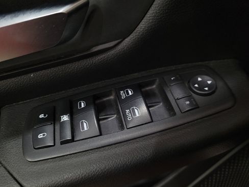 Used 2019 RAM 1500 Tradesman AWD/4WD image 27