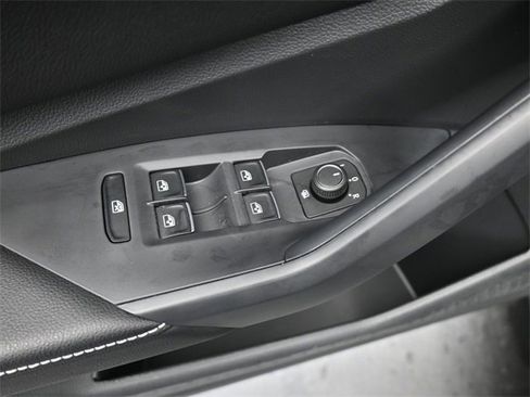 New 2026 Volkswagen Jetta Sport image 13