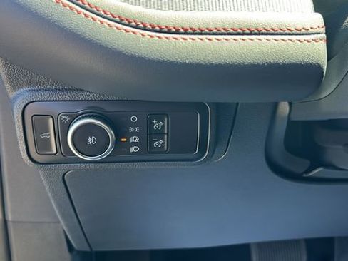 New 2026 Ford Explorer ST w/ Sun And Sound Package AWD/4WD image 19