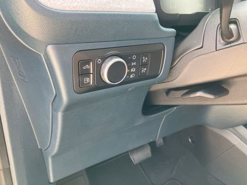 New 2026 Ford Maverick XLT image 27