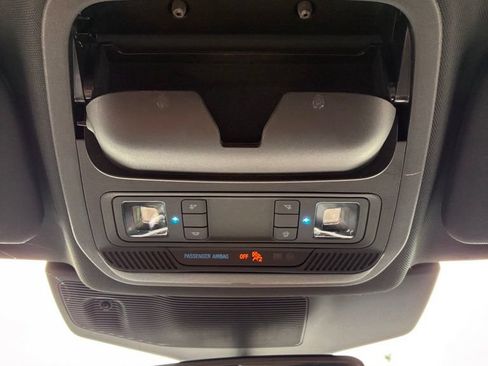Used 2020 Ford Explorer ST w/ Premium Technology Package AWD/4WD image 43