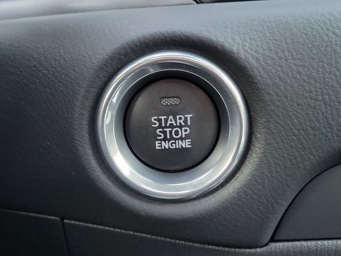 New 2025 MAZDA CX-5 AWD 2.5 S w/ Preferred Package image 29