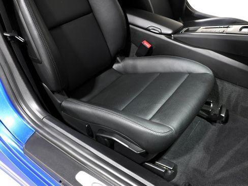 Used 2014 Porsche Cayman RWD image 55