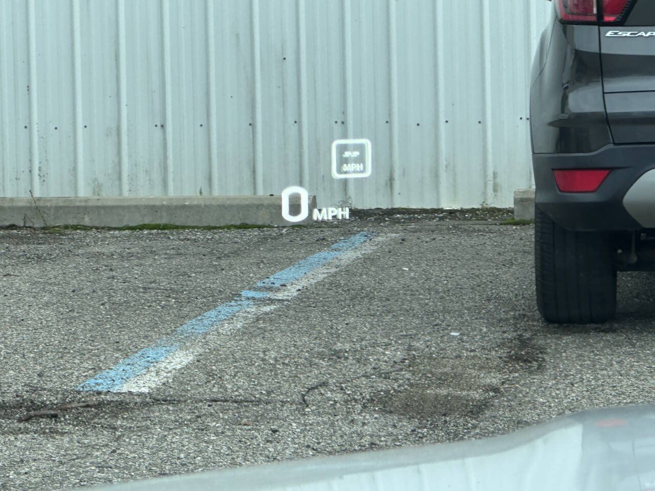 Used 2023 Cadillac CT5 Luxury AWD/4WD image 25