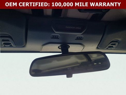 Used 2021 Jeep Wrangler Unlimited Sport AWD/4WD image 45