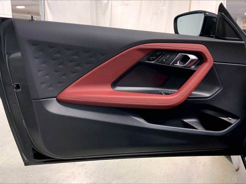 New 2025 BMW 230i xDrive Coupe w/ Premium Package image 10