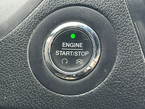 Used 2017 Ford Explorer Sport image 36