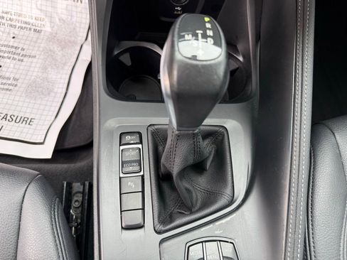 Used 2019 BMW X1 sDrive28i w/ Convenience Package image 20