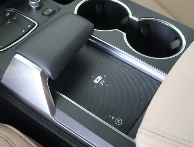 Used 2022 Acura MDX w/ Technology Package FWD image 27