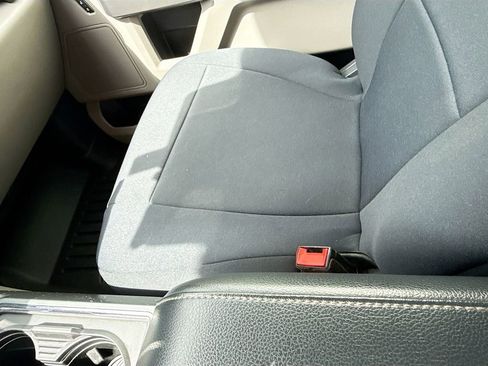 Used 2022 Ford F250 XLT w/ XLT Premium Package image 24