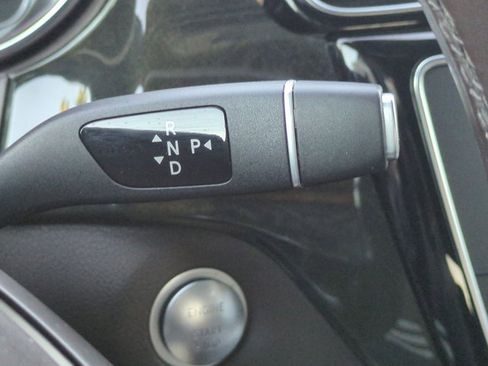 Used 2019 Mercedes-Benz GLS 450 GLS 450 image 12