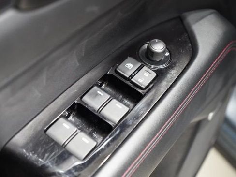 Used 2025 MAZDA CX-5 Carbon Edition image 20