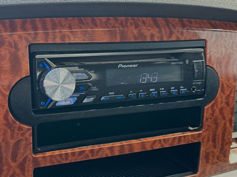 Used 2007 Dodge Ram 3500 Truck Laramie image 17