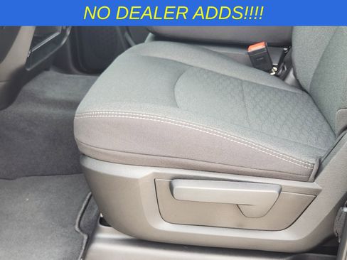 New 2026 RAM 2500 Tradesman image 21