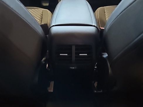 Used 2023 Ford Escape Active image 18