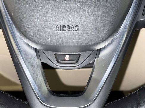 Used 2021 BMW X3 xDrive30i w/ Convenience Package image 34