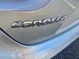 Used 2024 Toyota Corolla LE image 5