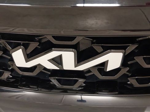 Used 2023 Kia Sorento EX w/ Panoramic Sunroof Package image 31