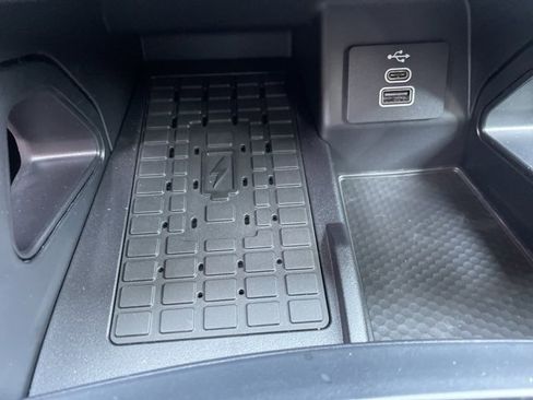 New 2025 Ford Ranger XLT w/ Equipment Group 301A High image 40