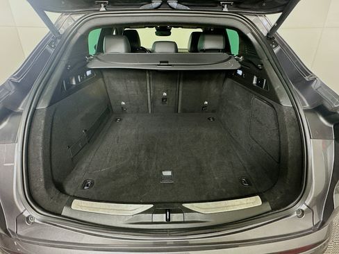 Used 2024 Maserati Grecale GT image 28